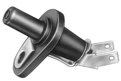 Выключатель, контакт двери ANGLI купить