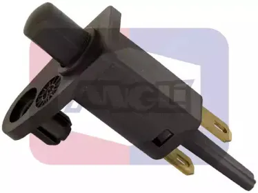 Выключатель, контакт двери ANGLI купить