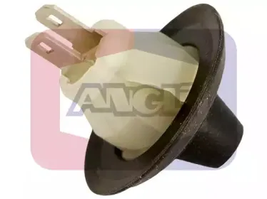 Выключатель, контакт двери ANGLI купить