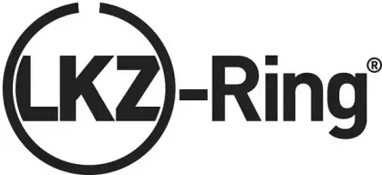 Комплект поршневых колец GOETZE ENGINE купить