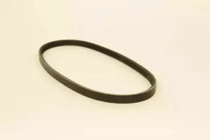 Поликлиновой ремень KLAXCAR FRANCE купить