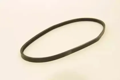 Поликлиновой ремень KLAXCAR FRANCE купить