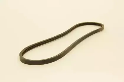 Поликлиновой ремень KLAXCAR FRANCE купить