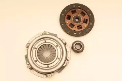 Комплект сцепления KLAXCAR FRANCE купить