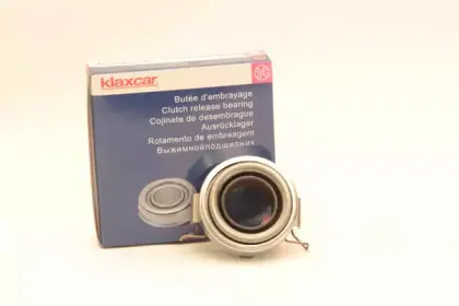 Выжимной подшипник KLAXCAR FRANCE купить