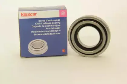 Выжимной подшипник KLAXCAR FRANCE купить