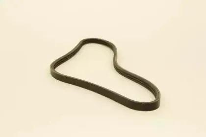 Поликлиновой ремень KLAXCAR FRANCE купить