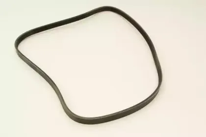 Поликлиновой ремень KLAXCAR FRANCE купить