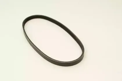 Поликлиновой ремень KLAXCAR FRANCE купить