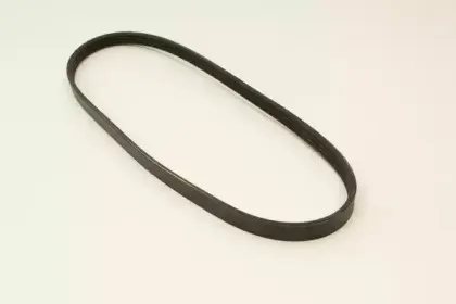 Поликлиновой ремень KLAXCAR FRANCE купить