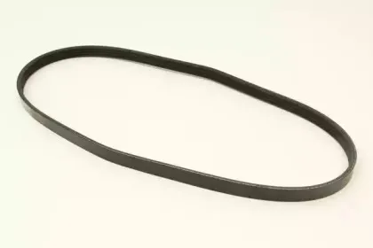 Поликлиновой ремень KLAXCAR FRANCE купить