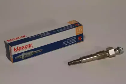 Свеча накаливания KLAXCAR FRANCE купить