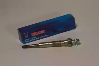 Свеча накаливания KLAXCAR FRANCE купить