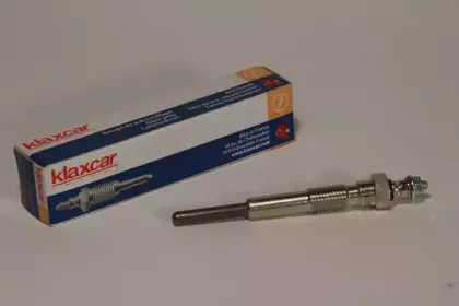 Свеча накаливания KLAXCAR FRANCE купить