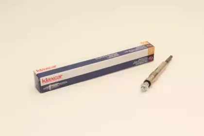 Свеча накаливания KLAXCAR FRANCE купить