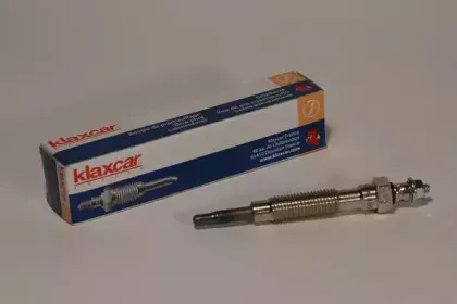 Свеча накаливания KLAXCAR FRANCE купить