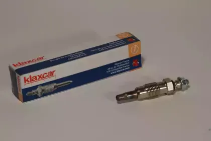 Свеча накаливания KLAXCAR FRANCE купить