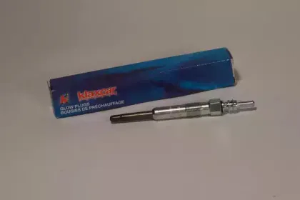 Свеча накаливания KLAXCAR FRANCE купить