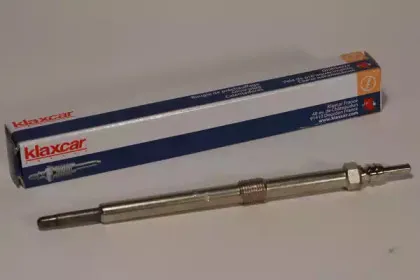 Свеча накаливания KLAXCAR FRANCE купить