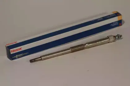 Свеча накаливания KLAXCAR FRANCE купить