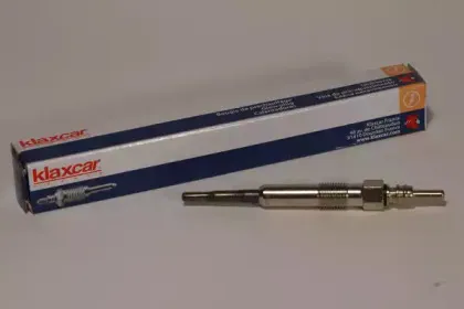 Свеча накаливания KLAXCAR FRANCE купить