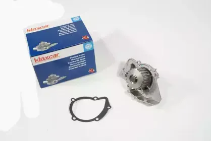 Водяной насос KLAXCAR FRANCE купить