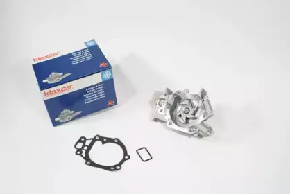 Водяной насос KLAXCAR FRANCE купить