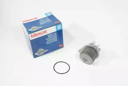 Водяной насос KLAXCAR FRANCE купить