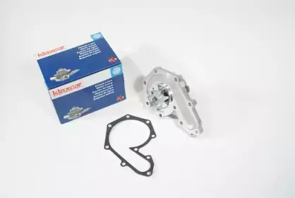 Водяной насос KLAXCAR FRANCE купить