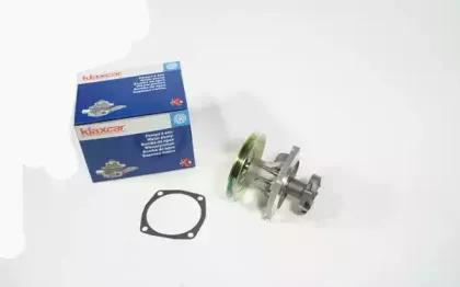 Водяной насос KLAXCAR FRANCE купить