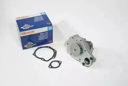 Водяной насос KLAXCAR FRANCE купить