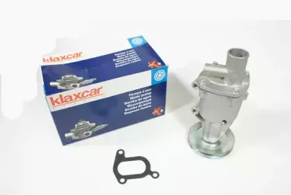 Водяной насос KLAXCAR FRANCE купить