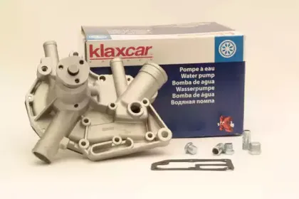 Водяной насос KLAXCAR FRANCE купить