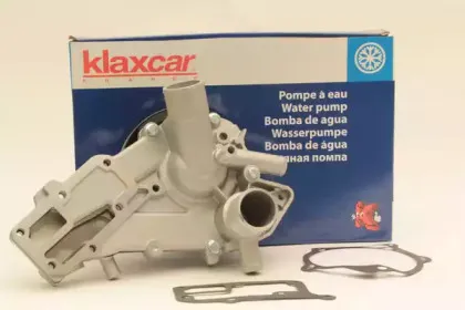 Водяной насос KLAXCAR FRANCE купить