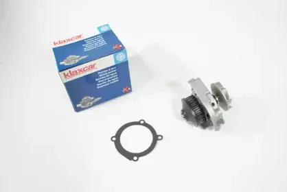 Водяной насос KLAXCAR FRANCE купить