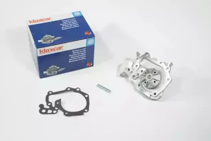 Водяной насос KLAXCAR FRANCE купить