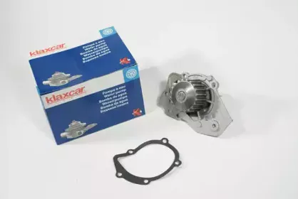 Водяной насос KLAXCAR FRANCE купить
