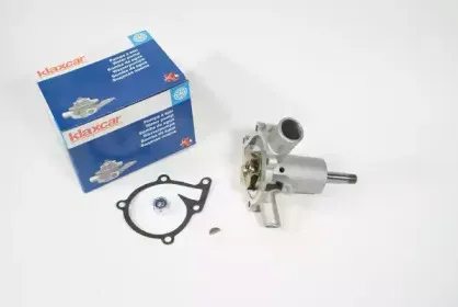 Водяной насос KLAXCAR FRANCE купить