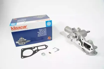 Водяной насос KLAXCAR FRANCE купить