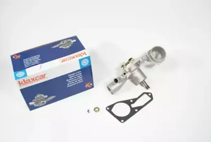 Водяной насос KLAXCAR FRANCE купить