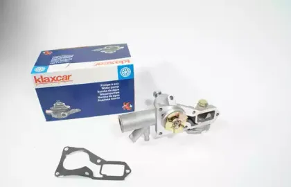 Водяной насос KLAXCAR FRANCE купить