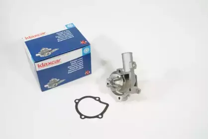 Водяной насос KLAXCAR FRANCE купить