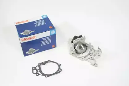 Водяной насос KLAXCAR FRANCE купить
