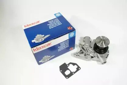 Водяной насос KLAXCAR FRANCE купить