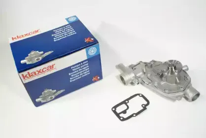 Водяной насос KLAXCAR FRANCE купить