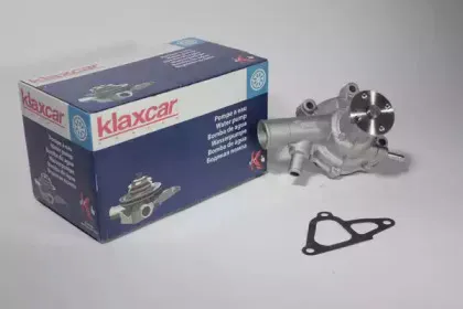 Водяной насос KLAXCAR FRANCE купить