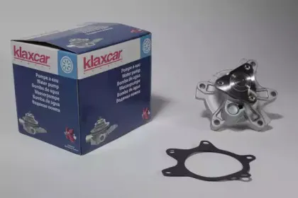 Водяной насос KLAXCAR FRANCE купить