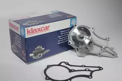 Водяной насос KLAXCAR FRANCE купить