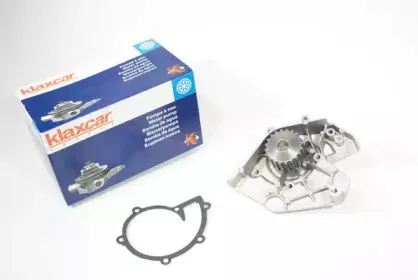 Водяной насос KLAXCAR FRANCE купить