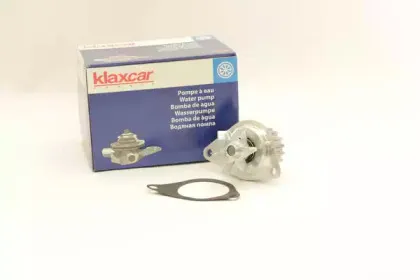 Водяной насос KLAXCAR FRANCE купить